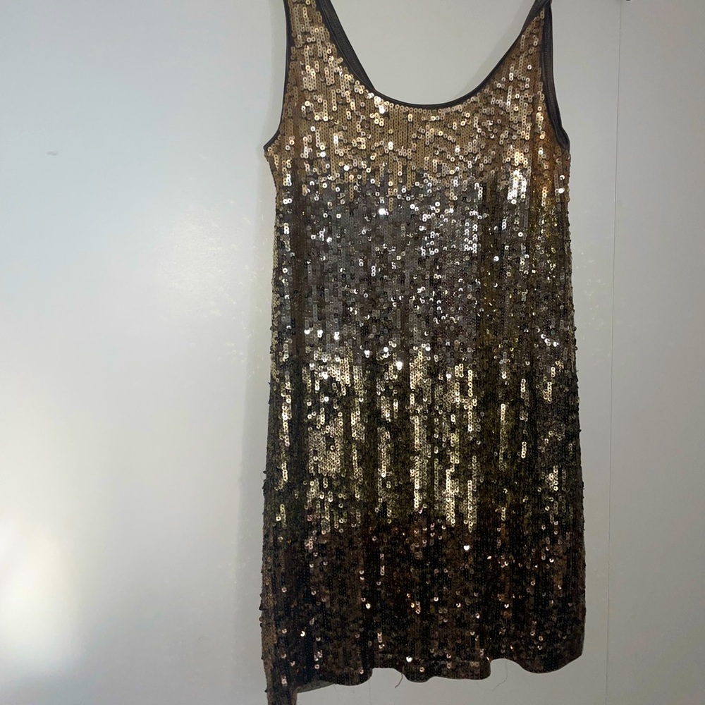 express dress